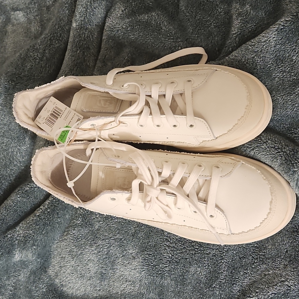 Adidas Originals